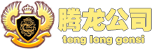 腾龙集团网站欢迎您